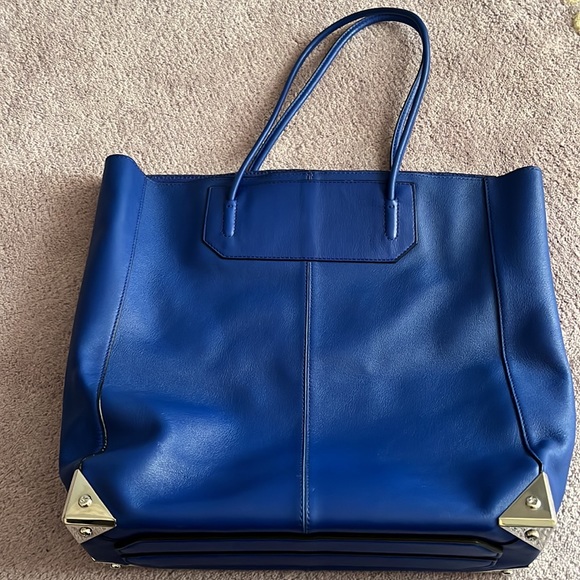 Alexander Wang Prisma Tote - Picture 2 of 12